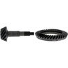 Differential Ring and Pinion Set - image 2