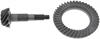 Differential Ring And Pinion Set - image 1