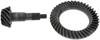 Differential Ring And Pinion Set - image 1
