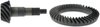 Differential Ring And Pinion Set - image 2