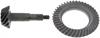 Differential Ring And Pinion Set - image 1