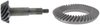 Differential Ring And Pinion Set - image 2