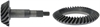 Differential Ring And Pinion Set - image 1