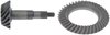 Differential Ring And Pinion Set - image 2