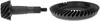Differential Ring and Pinion Set - image 1