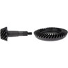 Differential Ring and Pinion Set - image 2