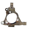 STEERING KNUCKLE RH - image 1