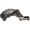 Steering Knuckle 1997-2012 GM - image 2