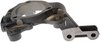 Steering Knuckle 1997-2012 GM - image 3