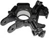 Rear Right Knuckle - image 1