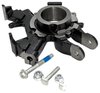 Rear Right Knuckle - image 2