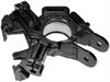 Suspension Knuckle 2002-2005 Ford Explorer Rear Left - image 1