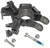 Suspension Knuckle 2002-2005 Ford Explorer Rear Left - image 2