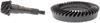 Differential Ring and Pinion Set - image 1