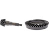 Differential Ring and Pinion Set - image 2