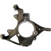 Steering Knuckle Right Hand Side - image 2