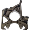 Steering Knuckle Right Hand Side - image 3