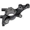 Front Right Steering Knuckle - image 2