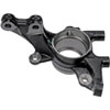 Front Left Steering Knuckle - image 2