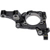 Front Left Steering Knuckle - image 2