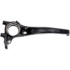 Front Right Steering Knuckle - image 2