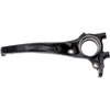 Front Left Steering Knuckle - image 2