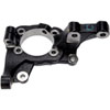 Front Right Steering Knuckle - image 2
