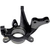 Front Left Steering Knuckle - image 2