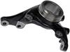 Front Right Steering Knuckle - image 1