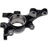Front Right Steering Knuckle - image 2