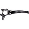 Front Right Steering Knuckle - image 2