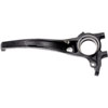Front Left Steering Knuckle - image 2