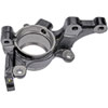 Front Right Steering Knuckle - image 2