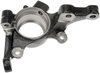 Front Right Steering Knuckle - image 3