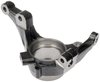 Front Right Steering Knuckle - image 4