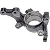 Front Left Steering Knuckle - image 2