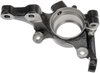 Front Left Steering Knuckle - image 3