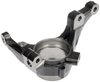 Front Left Steering Knuckle - image 4