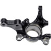 Front Right Steering Knuckle - image 2