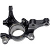 Front Left Steering Knuckle - image 2