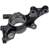 Front Right Steering Knuckle - image 2