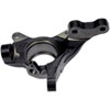 Front Right Steering Knuckle - image 2