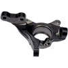 Front Left Steering Knuckle - image 2