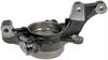 Front Right Steering Knuckle - image 1