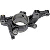 Front Right Steering Knuckle - image 2