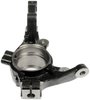Front Right Steering Knuckle - image 3