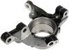 Front Right Steering Knuckle - image 4