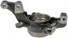 Front Left Steering Knuckle - image 1