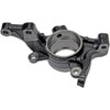 Front Left Steering Knuckle - image 2