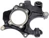 Rear Right Knuckle - image 1